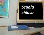 scuola